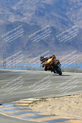 media/Mar-09-2025-TrackXperience (Sun) [[4c2000c718]]/2-Level 3/Session 3 (Turns 9 and 8)/